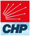CHP Kayseri'de Il Baskani Keskin Güven Tazeledi Haberi