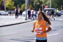 Çocuklara Özel Maraton Haberi