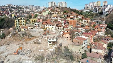 İstanbul Yasası dönüşümü hızlandıracak! Düzenlemenin detayları belli oldu