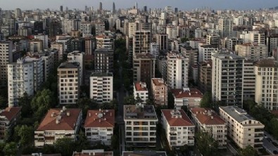 Korkutan uyarı: Bir yıl içerisinde yediden büyük iki deprem…