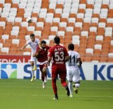 Trendyol 1.Lig Açiklamasi Adanaspor Açiklamasi 1 - Erzurumspor FK Açiklamasi 0 Haberi