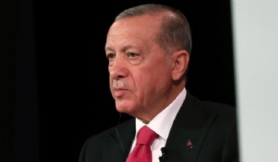 Aliyev davet etti: Başkan Erdoğan Nahçıvan'da! Masada hangi konular var?