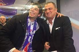 Fatih Terim sahalara dönüyor! Fiorentina gelişmesi