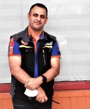 Göreve Giden AFAD Birlik Müdürü Trafik Kazasinda Hayatini Kaybetti