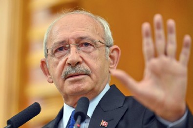Kemal Kılıçdaroğlu seçimden sonra üzerini çizmişti! O isimden itiraf gibi sözler: Güven vermedik!