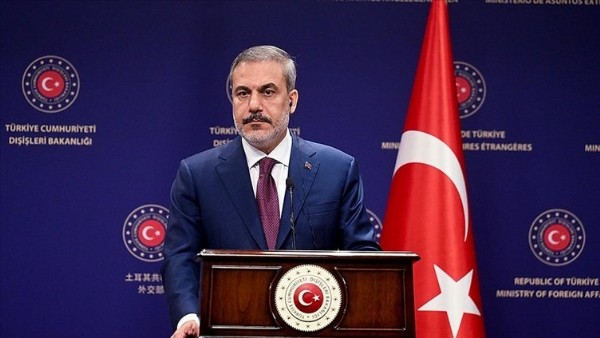 Milyonların gözü Kabine Toplantısı'nda! Gençlere ÖTV'siz telefon müjdesini Başkan Erdoğan verecek