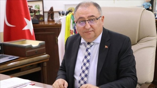 CHP’li isimden şoke eden itiraflar! “Bir milletvekilimiz bana Kılıçdaroğlu’na güvenme dedi”