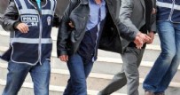 Ankara merkezli 11 ilde operasyon: 20 gözaltı kararı