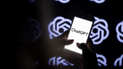 ChatGPT'ye yeni özellikler geliyor: Görecek, duyacak ve konuşabilecek