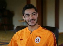 Milli yıldız Ozan Kabak Almanya'ya damga vurdu! Bundesliga'da herkes onu konuşuyor