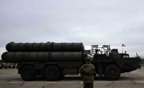 Bulgaristan, Defolu S-300 Füzelerini Ukrayna'ya Gönderme Karari Aldi Haberi
