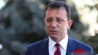CHP'de 'İstanbul savaşı' kızıştı! Değişimcilerin kalesinde Kılıçdaroğlu'na destek kararı...