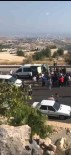Mersin'de Silahli Kavga Açiklamasi 1 Ölü Haberi