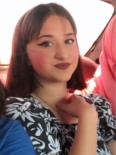 Polatli'da Gezmek Için Evden Çikti, 3 Gündür Haber Alinamiyor Haberi