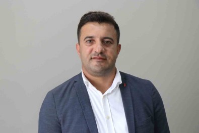 Sakarya'da Yürekleri Isitan Görüntü