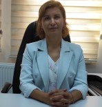 Selendi'ye Yeni Mal Müdürü Atandi Haberi