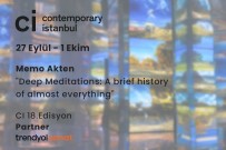 Trendyol, Contemporary Istanbul'un Partneri Oldu Haberi