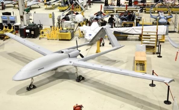 TEKNOFEST sonrası müjde: TB3 ilk uçuşunu yapacak