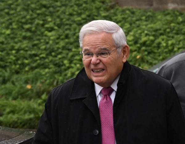 ABD'ye çok net mesaj: Başkan Erdoğan'ın F-16 ayarı dünya gündeminde! Bob Menendez skandalına dikkat çektiler