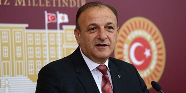 İYİ Parti'den CHP'ye İmamoğlu ve Yavaş resti: Desteklemeye mecbur ve mahkum muyuz?