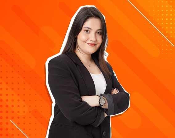 Neden İngilizce öğrenmelisiniz? 21. Yüzyıl standartlarında İngilizce eğitimi; Lingu Dil Okulu!