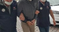 FETÖ'nün mali yapılanmasına yönelik operasyon: 7 gözaltı