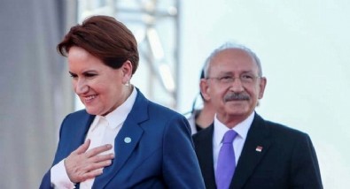 Kemal Kılıçdaroğlu’nun planı hazır! Dikkat çeken Meral Akşener detayı: Yerel seçimlerden sonra…
