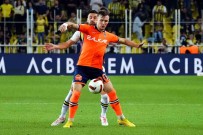 Trendyol Süper Lig Açiklamasi Fenerbahçe Açiklamasi 4 - RAMS Basaksehir Açiklamasi 0 (Maç Sonucu)