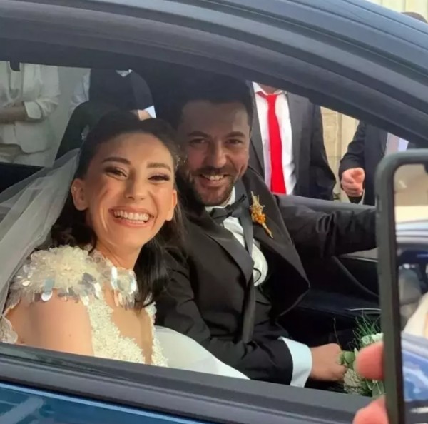 Balayı sonu oldu! 11 günlük gelinin acı ölümü