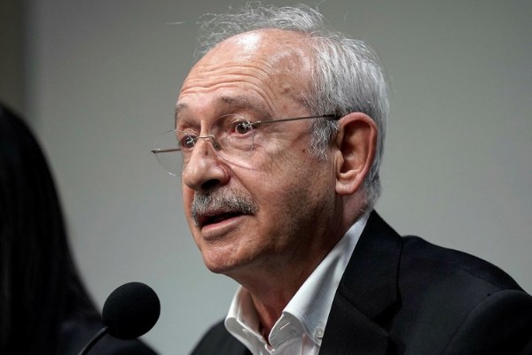Kemal Kılıçdaroğlu’nun planı hazır! Dikkat çeken Meral Akşener detayı: Yerel seçimlerden sonra…