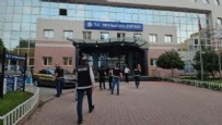 Adana'da Seyhan ve Çukurova belediyelerine rüşvet operasyonu