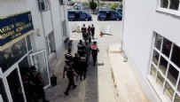 Bakan Yerlikaya: 52 FETÖ şüphelisi “Transfer Operasyonu” ile yakalandı
