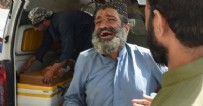 Pakistan’da ikinci bombalı saldırı: 3 ölü, 12 yaralı