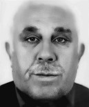 Samsun'daki Kazada Yaralanan Sürücü Hastanede Hayatini Kaybetti