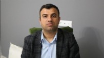 Teröristbaşının yeğeni Ömer Öcalan’dan skandal sözler