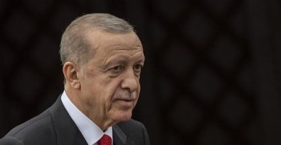 Başkan Erdoğan, Ali ve Vuslat Sabancı çiftini hastanede ziyaret etti