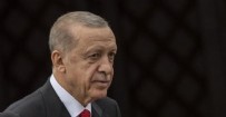 Başkan Erdoğan, Ali ve Vuslat Sabancı çiftini hastanede ziyaret etti