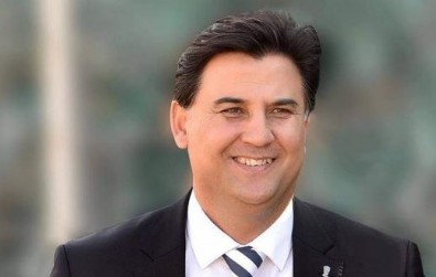 CHP'li Fethiye Belediyesi, rant için oyun parkına göz dikti! Skandal karar büyük tepki çekti