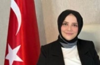 CHP yalanladı Mahpeyper belgeledi! Danışmanlık oyunu Kılıçdaroğlu'nun elinde patladı