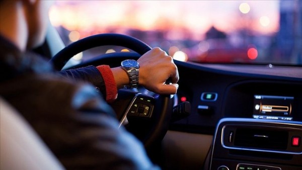 Sıfır otomobilde rüzgar tersine döndü! Teslim tarihi 3 aydan 3 saate düştü