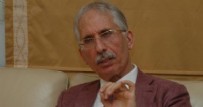 CHP’nin anketçisi, Mansur Yavaş ve Ekrem İmamoğlu'nu topa tuttu