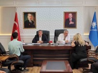 Halk Günü'ne Yogun Ilgi