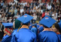 Hitit Üniversitesi, Ögrenci Projeleriyle Türkiye'de 4. Oldu