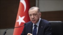 İspanya'da kritik temas! Aliyev ve Paşinyan bir araya gelecek: Gözler Türkiye'de olacak

