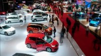 Sıfır otomobilde rüzgar tersine döndü! Teslim tarihi 3 aydan 3 saate düştü
