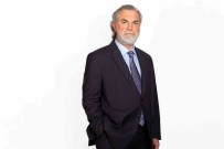 Türk Telekom Bulut Bilisim Kampi Için Basvurular Basladi