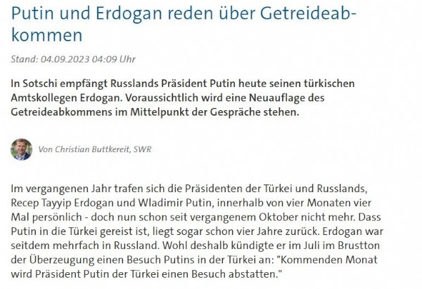 Türkiye bir kez daha devrede… Dünya basını tarihi zirvede Başkan Erdoğan’ı işaret etti!