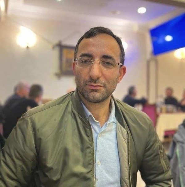 Evinden cephanelik çıkmıştı! DHKP-C bombacısı CHP'den aday oldu