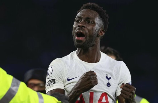 Aslan'dan transfer şovu! İki isim birden