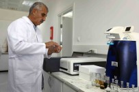 8 Yilda 16 Bin 714 Analiz Yapildi